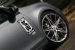 Volkswagen Golf GTi by GTi35.com 2011 года